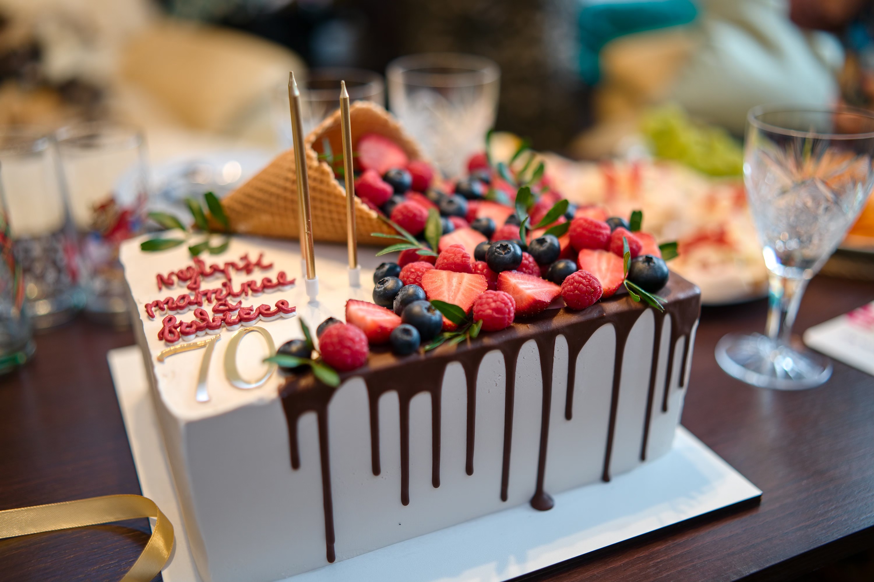 2026-04-20 Sedmdesatiny